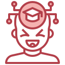 Голова icon