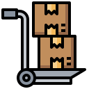 caja icon