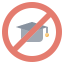 Education icon