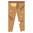 Old icon