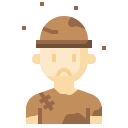 People icon