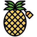 fruta icon