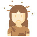 People icon
