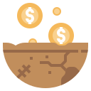 Bowl icon