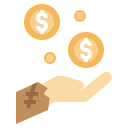 Money icon