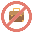 Problem icon