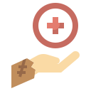 Medical icon