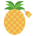 fruta icon