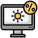 computadora icon