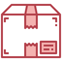 caja icon