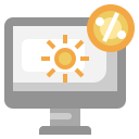 computadora icon