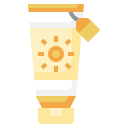 crema icon