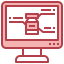 computadora icon