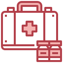 médico icon