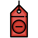 borrar icon