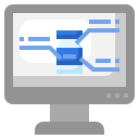 computadora icon