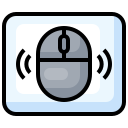 computadora icon