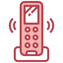 teléfono icon