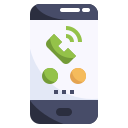 Call icon