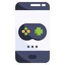 Game icon