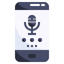 Technology icon
