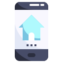 Technology icon