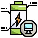 computadora icon