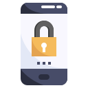Lock icon