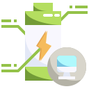 computadora icon