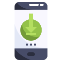 File icon