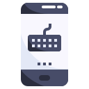 Technology icon