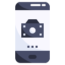 Technology icon