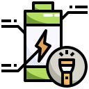 luz icon