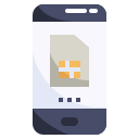 Technology icon