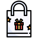 bolsa icon