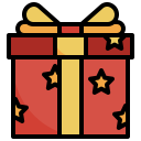 navidad icon