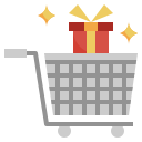 compras icon