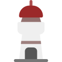 faro icon