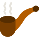 cigarro icon