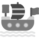 barco icon