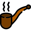 cigarro icon