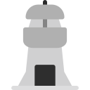 faro icon