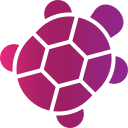 tortuga icon