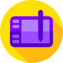 tablette 