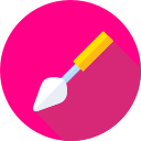 Paint 