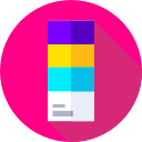 pantone 