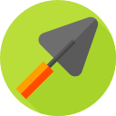 paleta icon