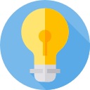 idea icon