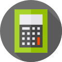 calculadora icon