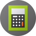 calculadora icon